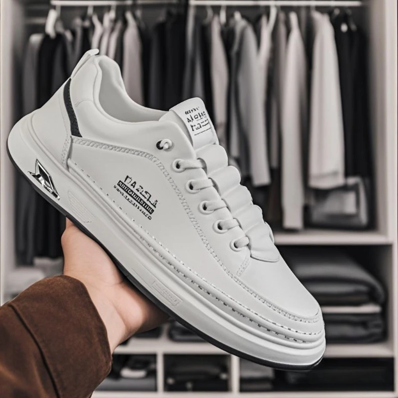 Мужская обувь, осенняя модная теннисная мужская повседневная обувь, кроссовки, спортивные кроссовки Resell, тренды, белая обувь, мужская обувь Besket Zapatiilas 
Мужская обувь, осенняя модная теннисная мужская повседневная обувь, кроссовки, спортивные кроссовки Resell, тренды, белая обувь, мужская обувь Besket Zapatiilas