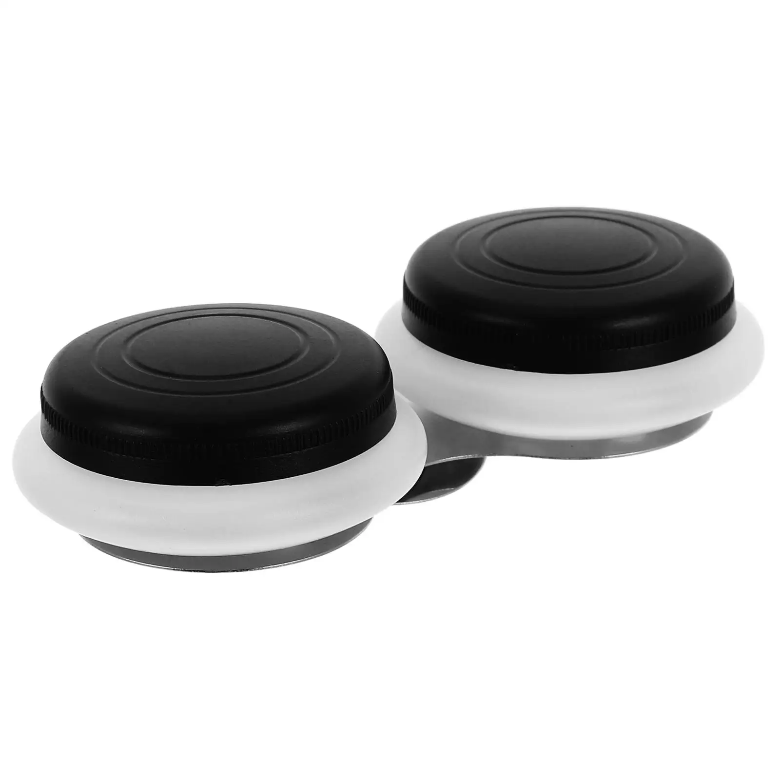 Double Port Pot Paint Palette with Lid Large Capacity Brush Washer Cup Plastic Palette Cup With Lid Supplies
Double Port Pot Paint Palette with Lid Large Capacity Brush Washer Cup Plastic Palette Cup With Lid Supplies
