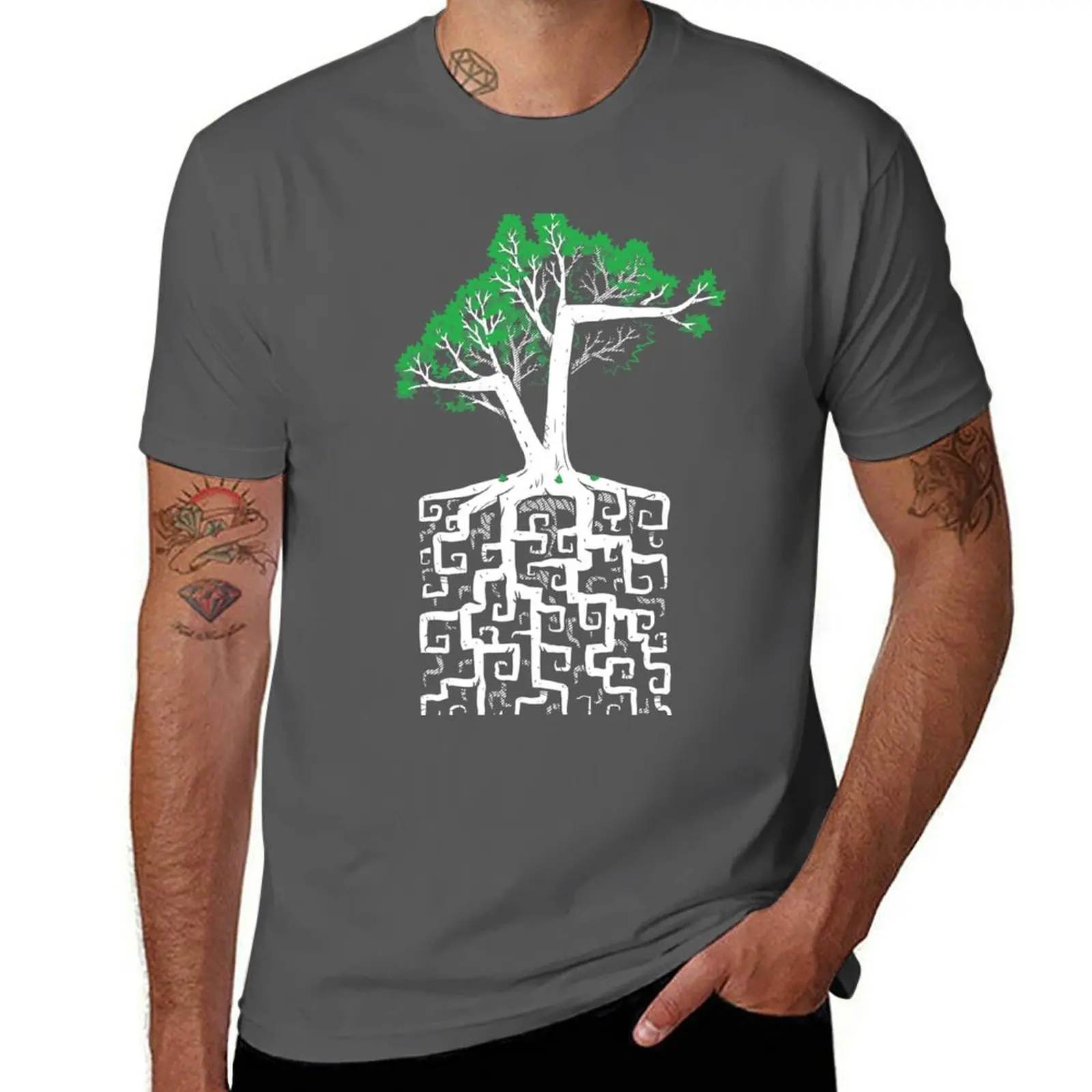 Square Root T-Shirt new gifts and t-shirts valentines clothes cute tops mens graphic t-shirts hip hop
Square Root T-Shirt new gifts and t-shirts valentines clothes cute tops mens graphic t-shirts hip hop