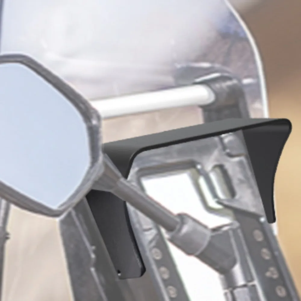 2025 2024 Motorcycle TFT Anti-theft screen protector cover Sun Visor FOR Yamaha XTZ700 TENERE 700 T7 2023 2022-2019 Tenere 700
2025 2024 Motorcycle TFT Anti-theft screen protector cover Sun Visor FOR Yamaha XTZ700 TENERE 700 T7 2023 2022-2019 Tenere 700