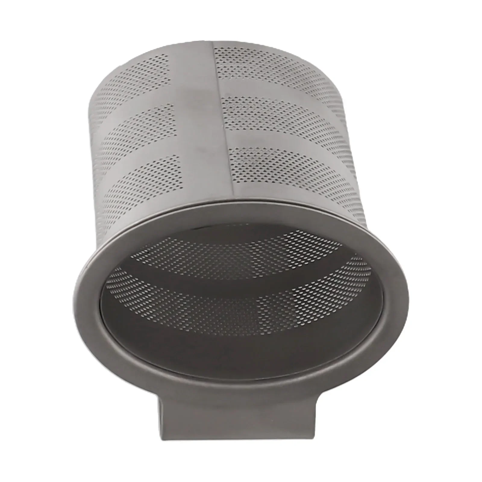 Tea Cup Filter Tea Infuser 0.25mm 1.8" * 3.0" Corrosion-resistant Tea Infuser Titanium High Quality Brand New
Tea Cup Filter Tea Infuser 0.25mm 1.8" * 3.0" Corrosion-resistant Tea Infuser Titanium High Quality Brand New