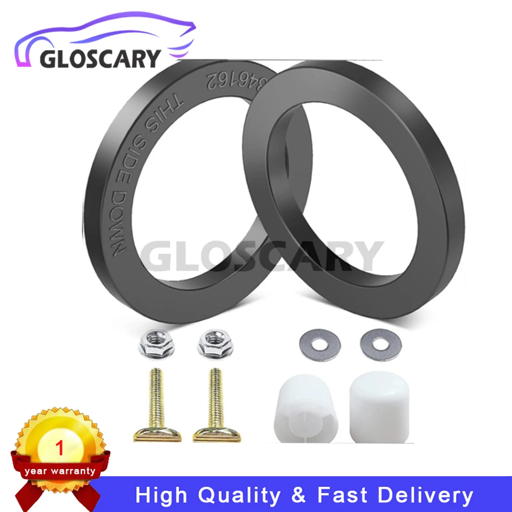 RV Toilet Seal Kit For Dometic 300 310 320 RV Toilet Parts 385311658 Toilet Flush Seal 385311652 Toilet Base Seal
RV Toilet Seal Kit For Dometic 300 310 320 RV Toilet Parts 385311658 Toilet Flush Seal 385311652 Toilet Base Seal