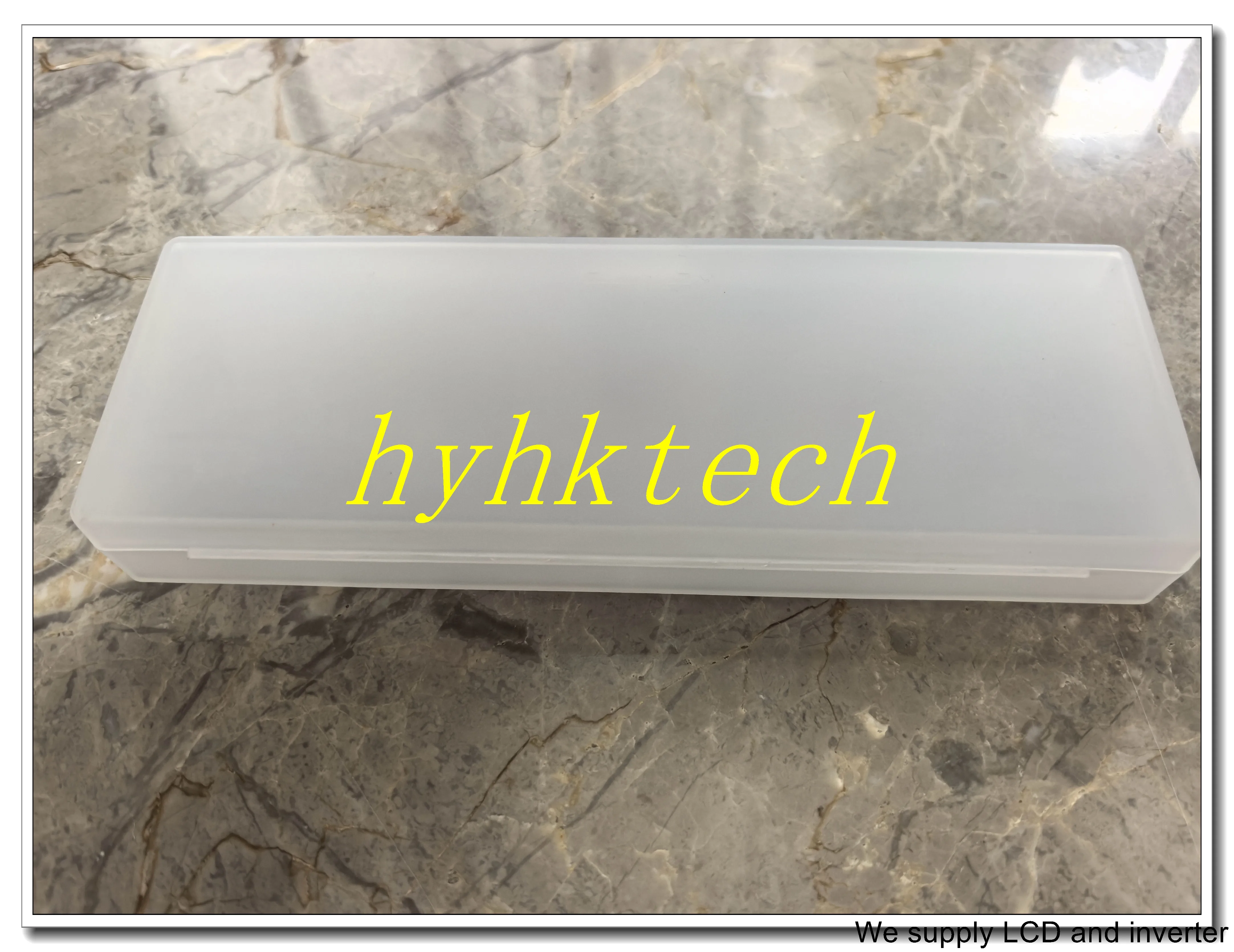 65PW061 CXA-0420 Оригинальный инвертор для ЖК-панели, новое поступление на склад
65PW061 CXA-0420 Оригинальный инвертор для ЖК-панели, новое поступление на склад