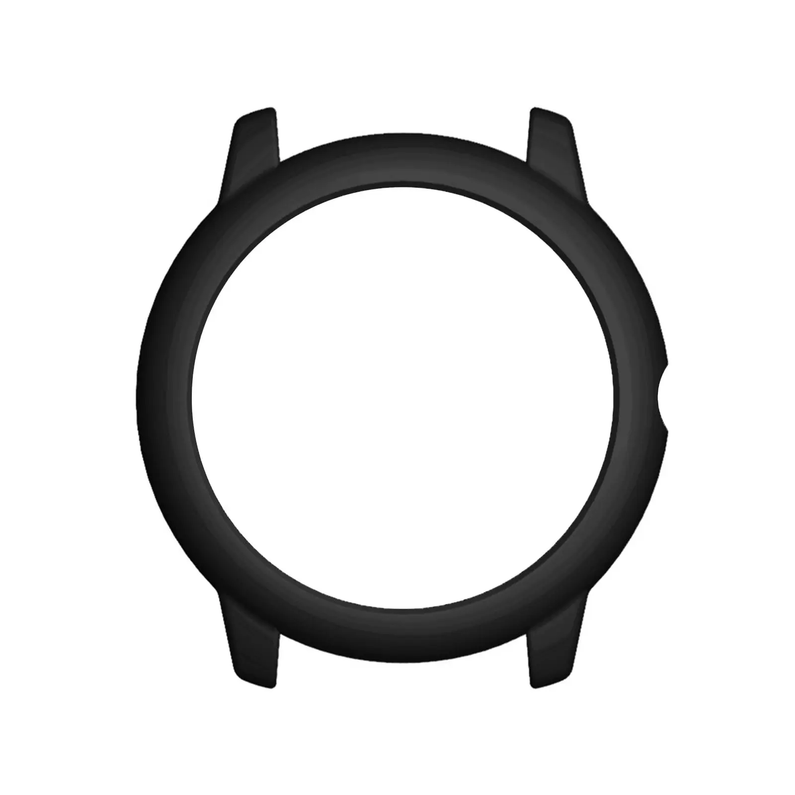 1Pcs High Quality Metal Finish Watch Case Cover for Solar Ls05 Easy Fit Lightweight Classic Style Smart Watch Protective
1Pcs High Quality Metal Finish Watch Case Cover for Solar Ls05 Easy Fit Lightweight Classic Style Smart Watch Protective