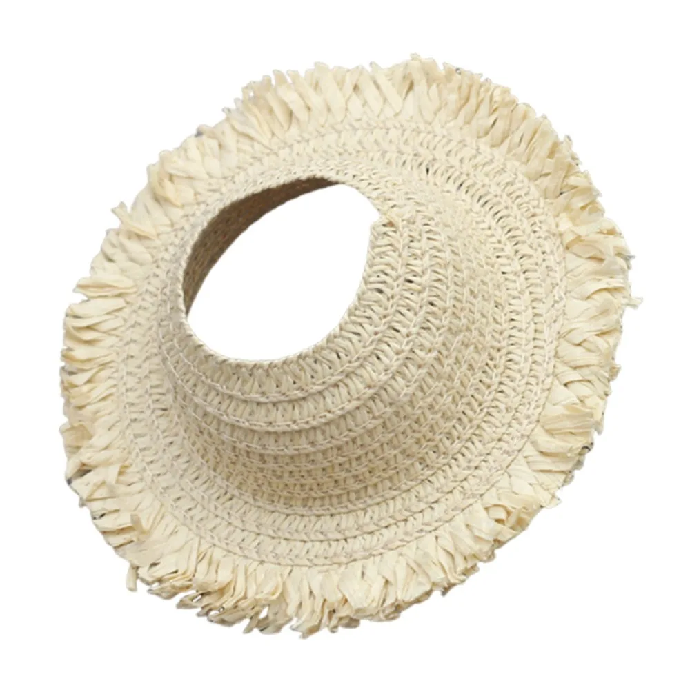 Multiple Styles For 17CM For Hat Knitted Handmade Doll Hat DIY Replacement Mini Doll Clothes Doll
Multiple Styles For 17CM For Hat Knitted Handmade Doll Hat DIY Replacement Mini Doll Clothes Doll