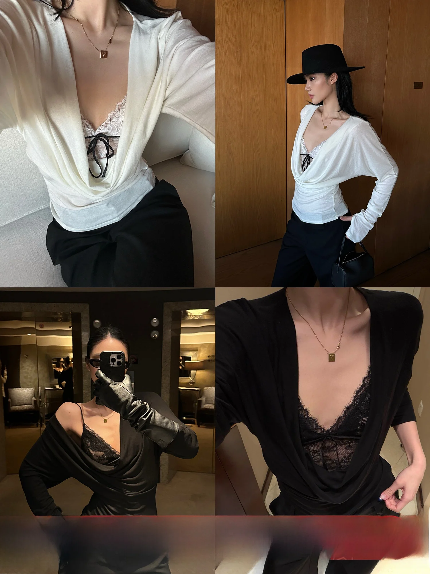Женский облегающий трикотажный комплект Rovente Bla Sexy: топ и длинные рукава, весенний сезон, простой дизайн
Женский облегающий трикотажный комплект Rovente Bla Sexy: топ и длинные рукава, весенний сезон, простой дизайн