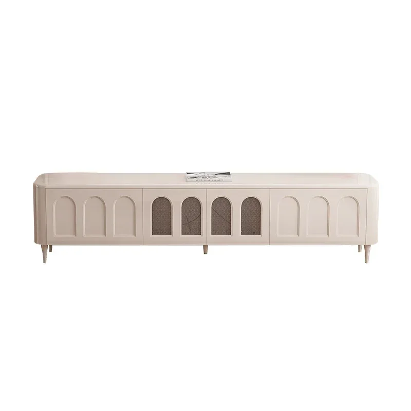 Floor Bedroom Tv Stand Cabinet Vertical Modern Storage Console Tv Stand Cabinet Aesthetic Minimalist Muebles De Salon Furnitures
Floor Bedroom Tv Stand Cabinet Vertical Modern Storage Console Tv Stand Cabinet Aesthetic Minimalist Muebles De Salon Furnitures