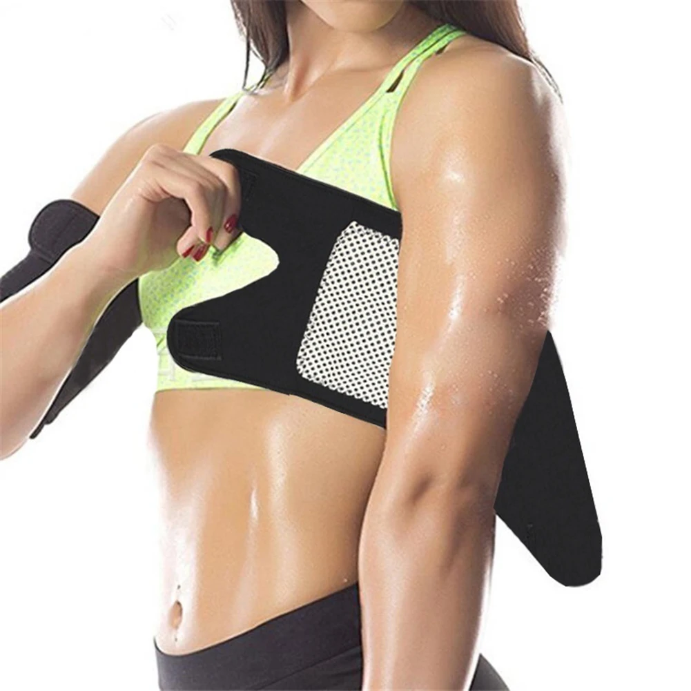 Магнитотерапия, самонагревающийся рукав, локоть, поддерживающий пояс, турмалин, облегчение боли, ремень для похудения, повязка для ухода за руками
Магнитотерапия, самонагревающийся рукав, локоть, поддерживающий пояс, турмалин, облегчение боли, ремень для похудения, повязка для ухода за руками