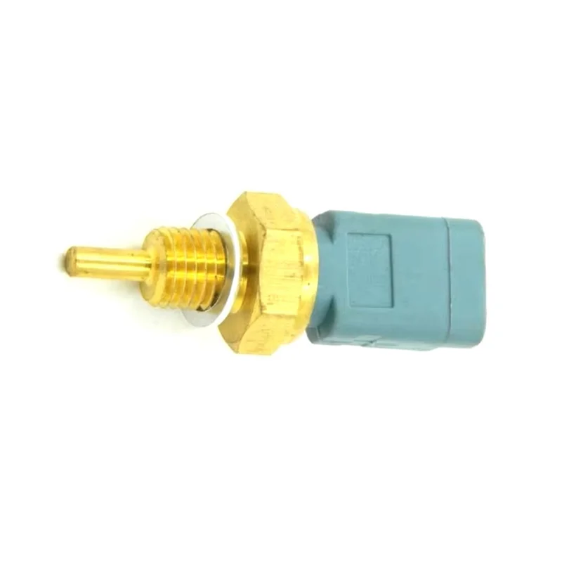 1338.97 9636777280 9631000880 96368027 Water Temperature Sensor For Citroen Saxo 306 406
1338.97 9636777280 9631000880 96368027 Water Temperature Sensor For Citroen Saxo 306 406