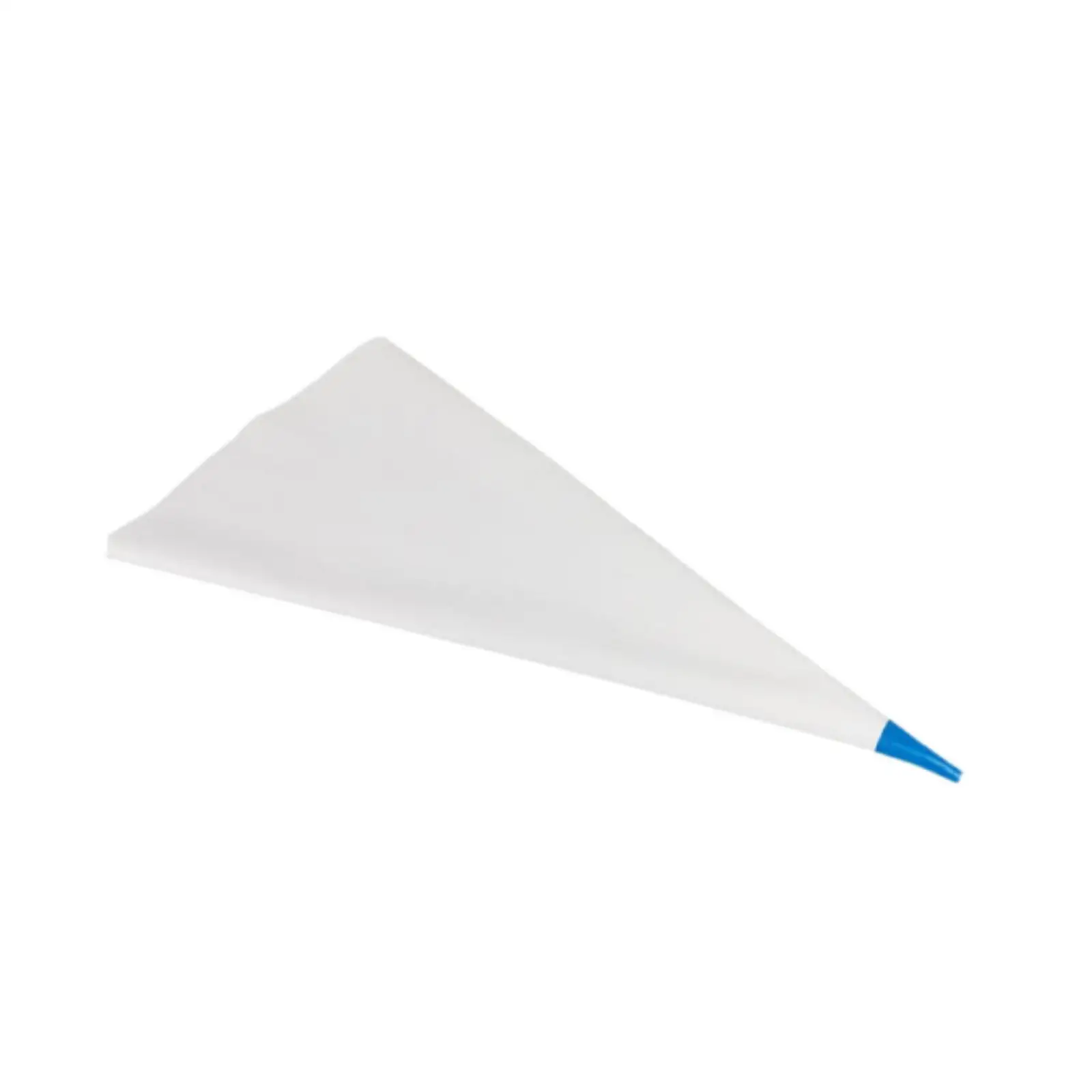 Tile Grout Bag Professional Grout Tool Premium Tuck Pointer Practical Jointing Tip Grout Bag Mortar Bag for Tile Installation
Tile Grout Bag Professional Grout Tool Premium Tuck Pointer Practical Jointing Tip Grout Bag Mortar Bag for Tile Installation