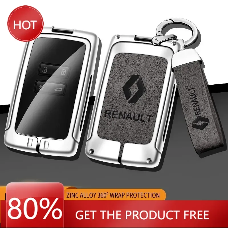 Колпаки ступиц для Renault Koleos Kadjar Captur Megane Talisman Espace Clio Zoe Scenic 4, Arkana Dacia Sandero, винтажный стиль, автомобильный ключ Ca
Колпаки ступиц для Renault Koleos Kadjar Captur Megane Talisman Espace Clio Zoe Scenic 4, Arkana Dacia Sandero, винтажный стиль, автомобильный ключ Ca