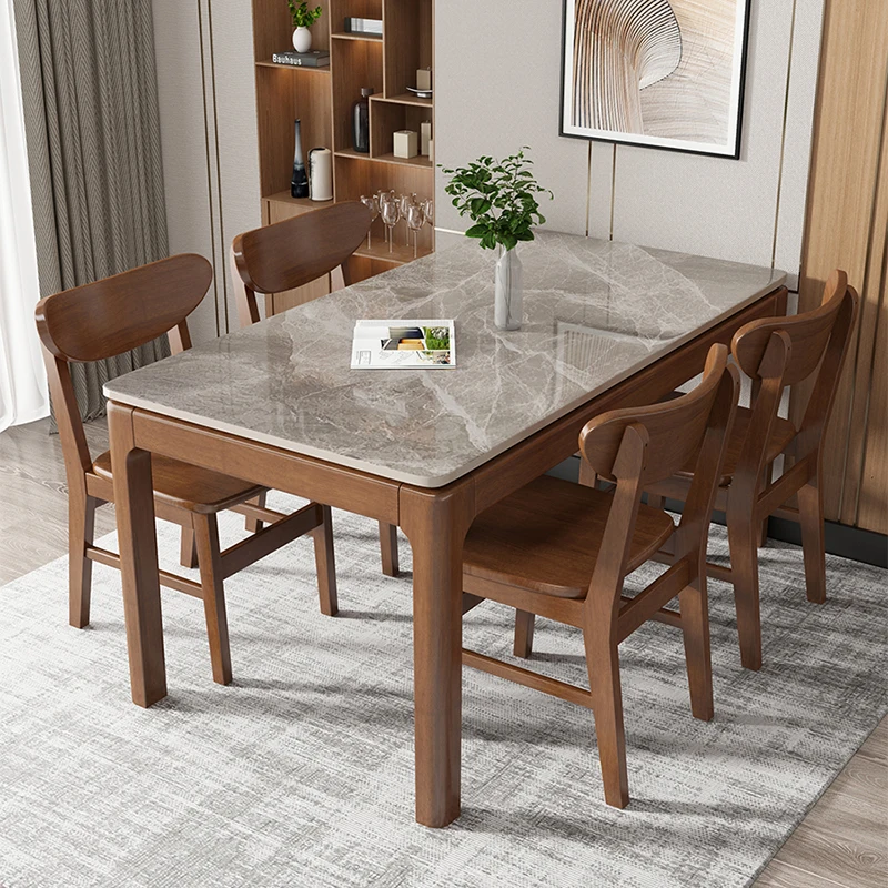 Dining Table Modern Dinning Tables Sets Luxury Living Room Center Garden Bar Chairs Restaurant Home Cafe Coffe Kitchen Furniture
Dining Table Modern Dinning Tables Sets Luxury Living Room Center Garden Bar Chairs Restaurant Home Cafe Coffe Kitchen Furniture