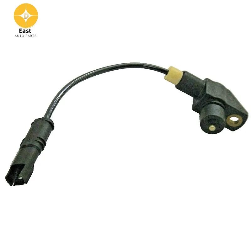 767420101 Car Crankshaft Position Sensor Suitable For BMW F700 F700GS F800GS HP2 R1200R R1200GS 2014-2018 7674201-01
767420101 Car Crankshaft Position Sensor Suitable For BMW F700 F700GS F800GS HP2 R1200R R1200GS 2014-2018 7674201-01