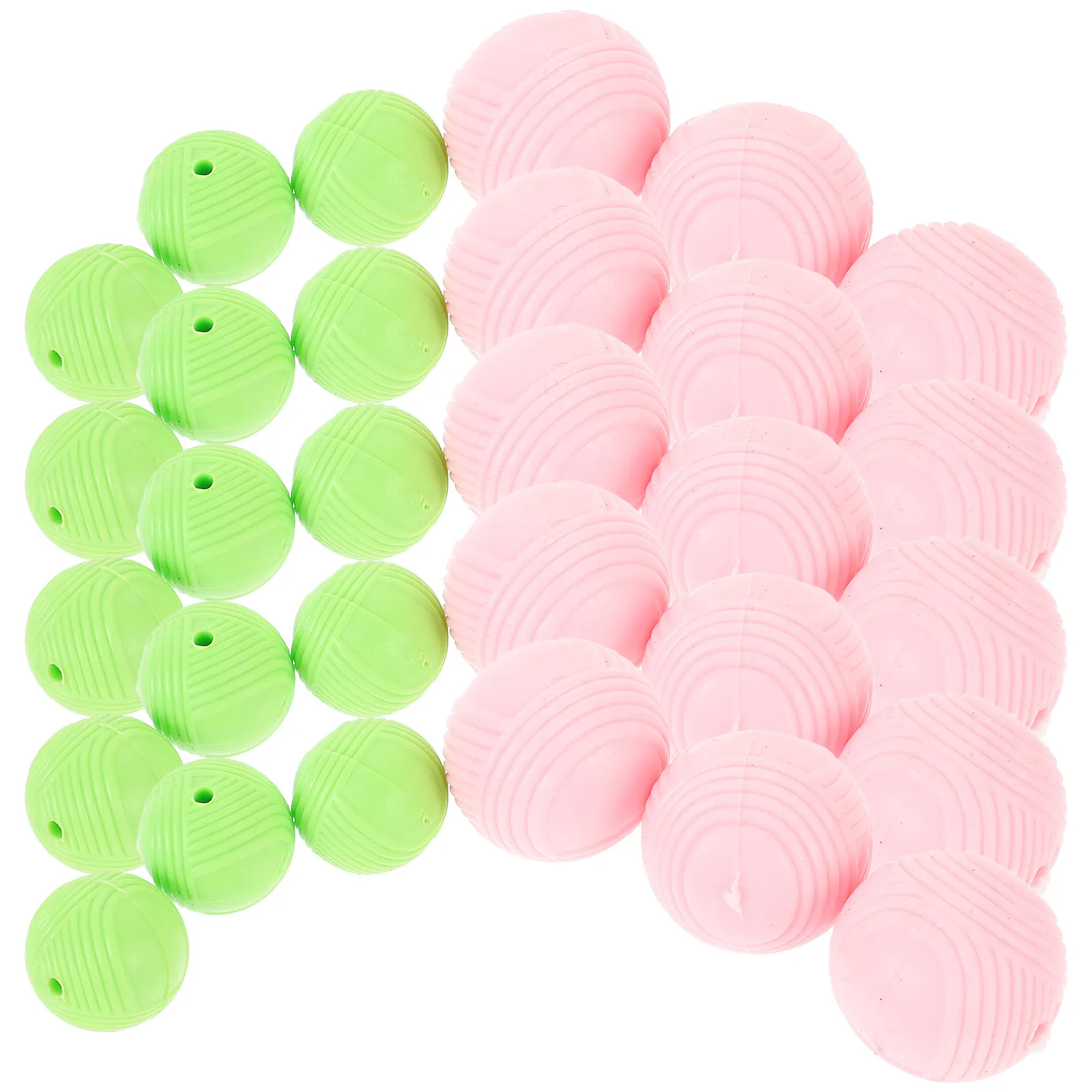 100Pcs Knitting Needle Stoppers Soft Silicone Caps Needle Protectors Prevent Slipping Secure for Knitting Crochet DIY Crafts
100Pcs Knitting Needle Stoppers Soft Silicone Caps Needle Protectors Prevent Slipping Secure for Knitting Crochet DIY Crafts