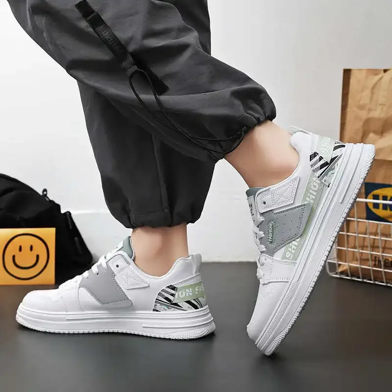 Sports Shoes For Teens Casual Luxury Designer Green Women Sneakers Small Price Practice Vzuttya Leisure Festival Loffers
Sports Shoes For Teens Casual Luxury Designer Green Women Sneakers Small Price Practice Vzuttya Leisure Festival Loffers
