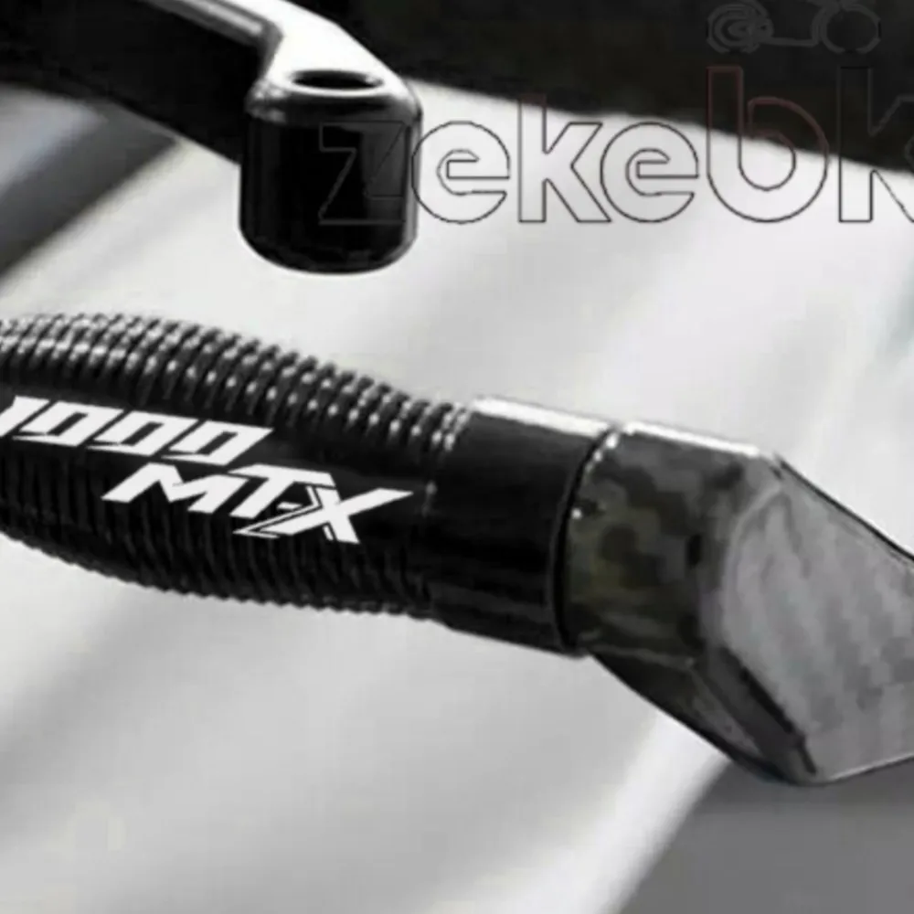 Motorcycle Accessories Handlebar Brake Clutch Lever Hand Guard Protector For CFMOTO 1000MT-X 1000MTX 1000 MTX MT-X1000 2026-2027
Motorcycle Accessories Handlebar Brake Clutch Lever Hand Guard Protector For CFMOTO 1000MT-X 1000MTX 1000 MTX MT-X1000 2026-2027