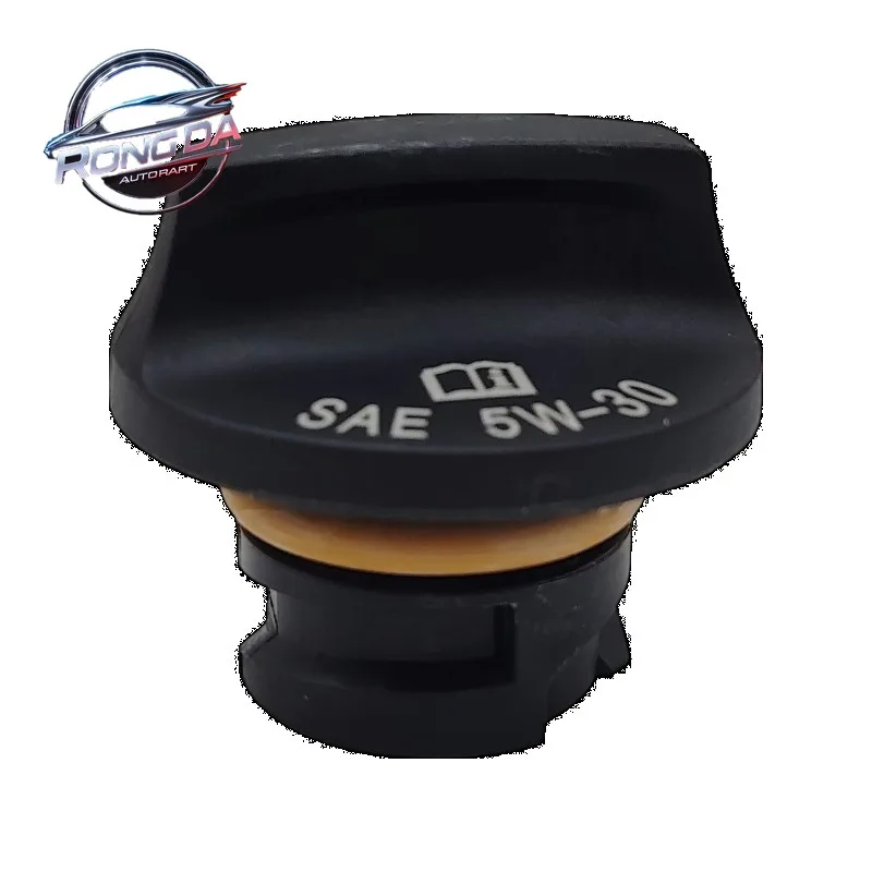 12662196 Oil Cap Fuel Filler Cap Suitable For ATSL Envision GL8ES Valeant XTS New LaCrosse CT6 New Cruze XT5 12655473 12662195
12662196 Oil Cap Fuel Filler Cap Suitable For ATSL Envision GL8ES Valeant XTS New LaCrosse CT6 New Cruze XT5 12655473 12662195