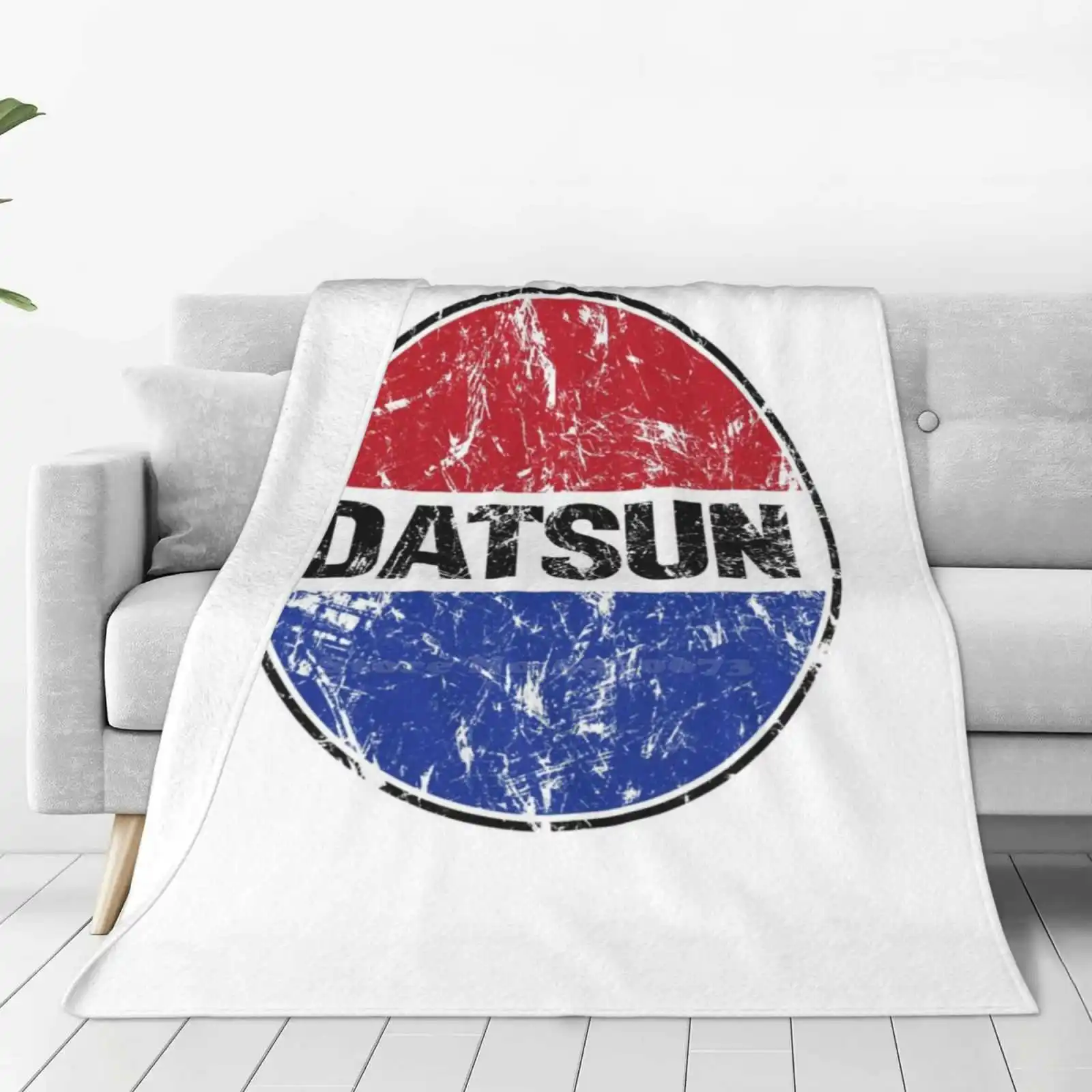 Фланелевое Одеяло Datsun с логотипом, креативный дизайн, тонкое мягкое фланелевое одеяло, эмблема автомобиля Datsun 510 610 240Z Skyline
Фланелевое Одеяло Datsun с логотипом, креативный дизайн, тонкое мягкое фланелевое одеяло, эмблема автомобиля Datsun 510 610 240Z Skyline