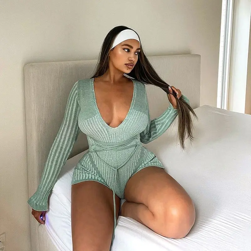 Bodysuits For Woman Womens Mid-Length Long Spliced Training Trendy Bodycon Tightable Soft Fancy Wide Buttoned Removable Elegant
Bodysuits For Woman Womens Mid-Length Long Spliced Training Trendy Bodycon Tightable Soft Fancy Wide Buttoned Removable Elegant