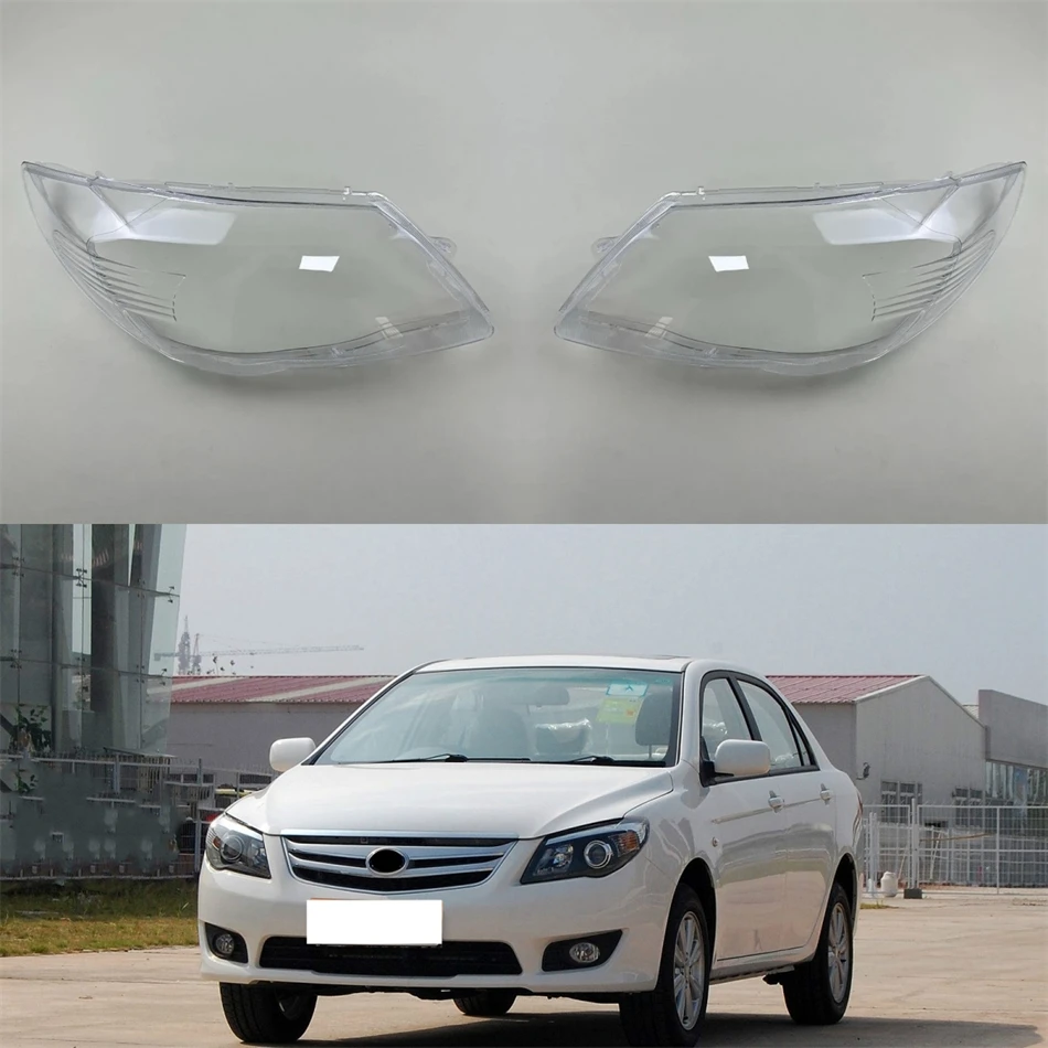 Car Interior Spare Parts Lampcover Caps Headlamp Housing 
Car Interior Spare Parts Lampcover Caps Headlamp Housing