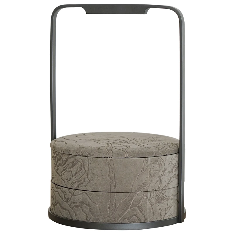 Portable basket Storage basket Tabletop ornament tray Fruit plate Living room Coffee table Household
Portable basket Storage basket Tabletop ornament tray Fruit plate Living room Coffee table Household