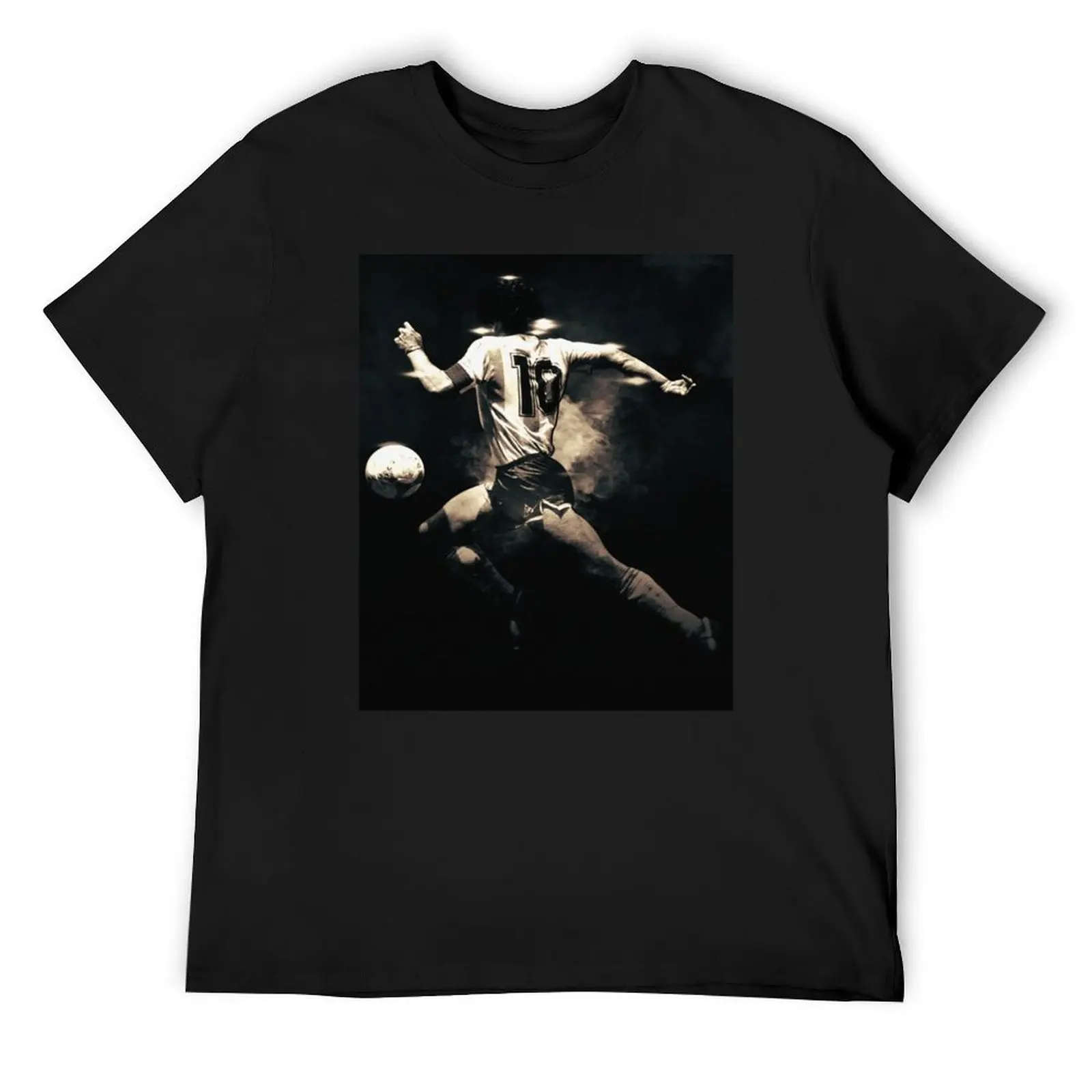 el diego_79 T-Shirt baggy shirts summer shirt funny meme t-shirts summer 2025 mens t shirt
el diego_79 T-Shirt baggy shirts summer shirt funny meme t-shirts summer 2025 mens t shirt