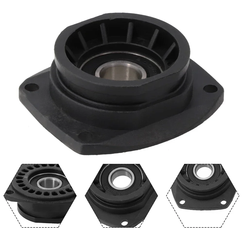 1pc Bearing Cover Packing Gland Cover For G10SR4 G10S G10SN2 G13SN2 G13SR4 338849 Power Tool Bearing Seat Of Angle Grinder
1pc Bearing Cover Packing Gland Cover For G10SR4 G10S G10SN2 G13SN2 G13SR4 338849 Power Tool Bearing Seat Of Angle Grinder