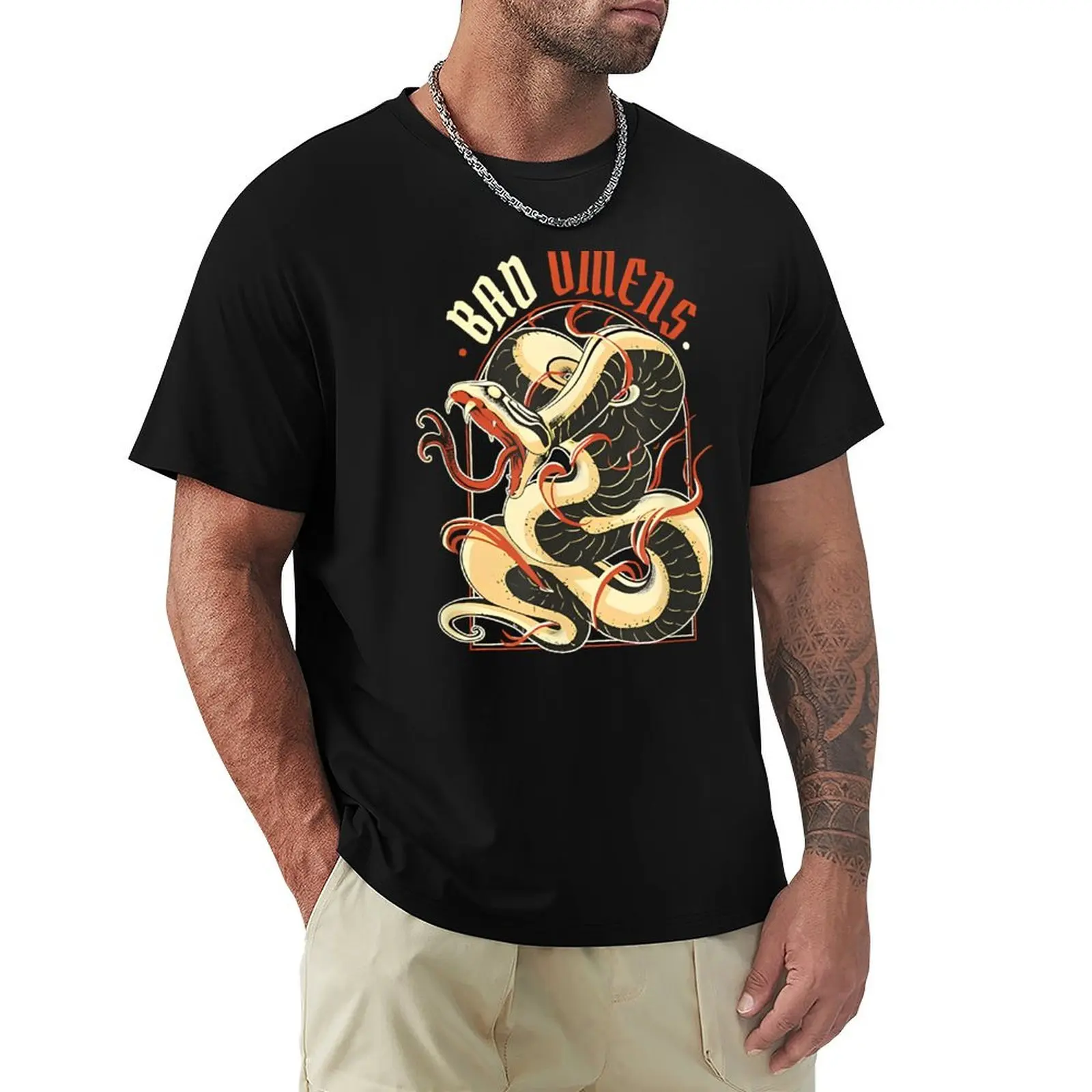 drum and bass T-Shirt valentines clothes graphics plus size clothes plus size tops tee shirts for men
drum and bass T-Shirt valentines clothes graphics plus size clothes plus size tops tee shirts for men