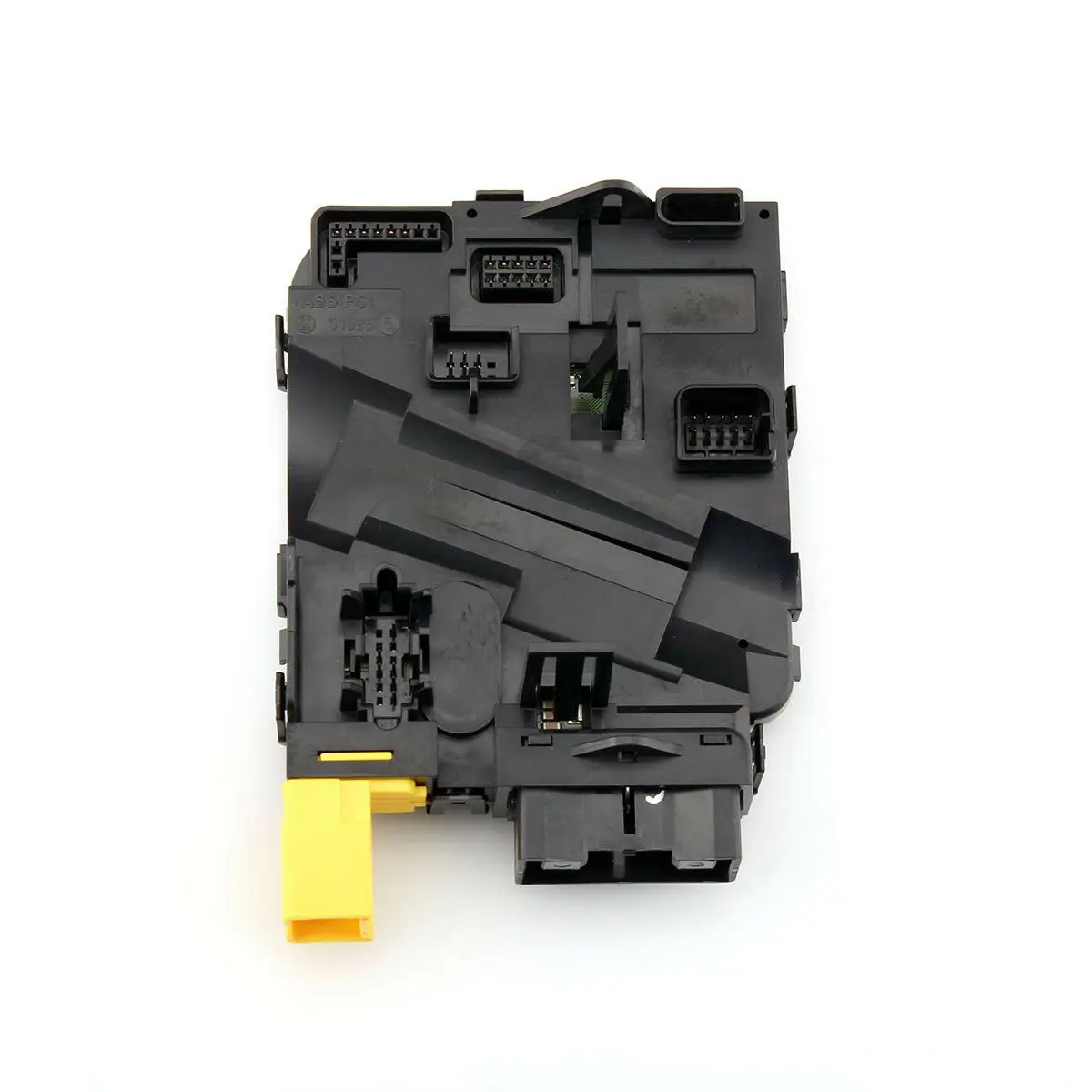 L37A-Car Steering Wheel Module For Golf MK6 Jetta MK5 MF 1K0953549CH
L37A-Car Steering Wheel Module For Golf MK6 Jetta MK5 MF 1K0953549CH