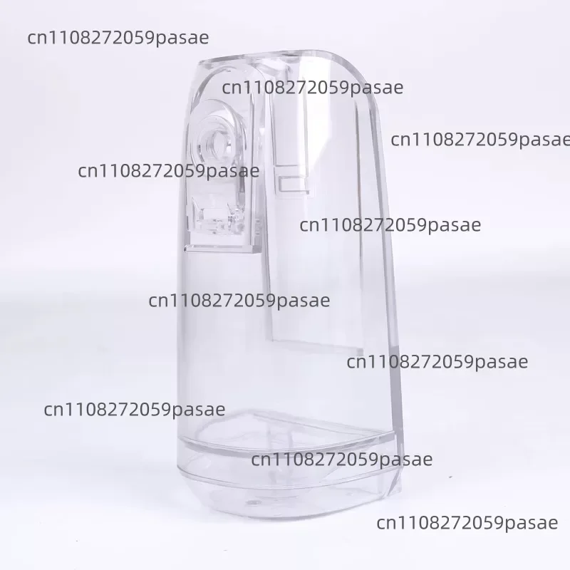 Original water storage tank GS5/gs10pro/GT17/100EC/70EC/GT3
Original water storage tank GS5/gs10pro/GT17/100EC/70EC/GT3