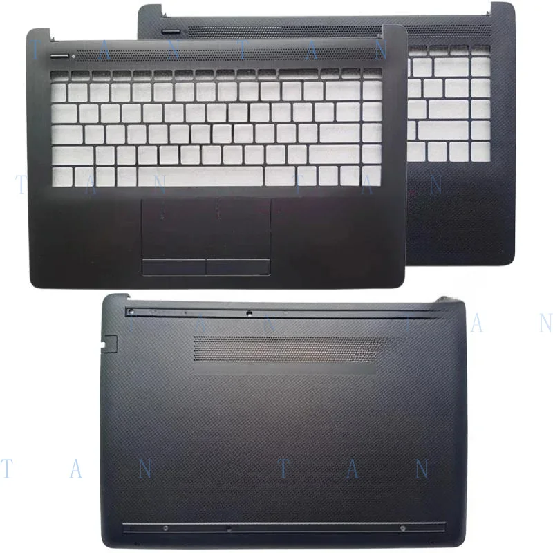 NewforHPPavilion16-cm14t-cm14z-cm16-ck14-dg 240245246 G7palmrestupper/laptopbottombasecasecover T-T
NewforHPPavilion16-cm14t-cm14z-cm16-ck14-dg 240245246 G7palmrestupper/laptopbottombasecasecover T-T