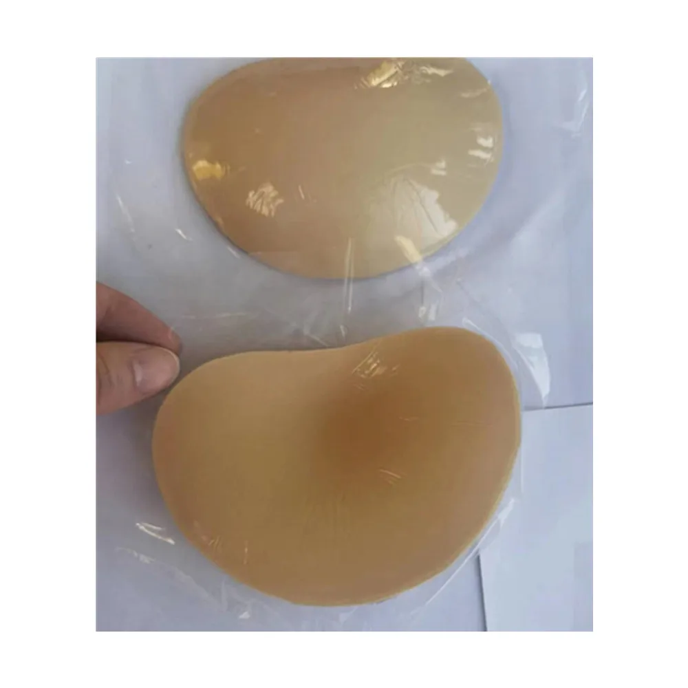 Double Sided Adhesive Triangle Sticky Bra Insert Pad Push Up Sponge Breast Pads Swimsuit Lift Up Cup Enhancer
Double Sided Adhesive Triangle Sticky Bra Insert Pad Push Up Sponge Breast Pads Swimsuit Lift Up Cup Enhancer