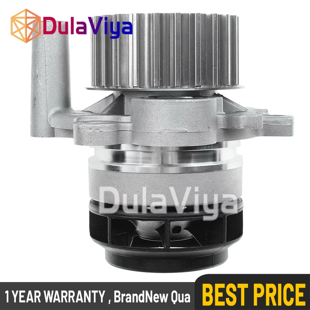 A-водяной насос с прокладкой для Audi A4 B7 8EC Seat Exeo VW Golf Polo 2,0 л AW6022 06F121011 06F121011V 06F121011X
A-водяной насос с прокладкой для Audi A4 B7 8EC Seat Exeo VW Golf Polo 2,0 л AW6022 06F121011 06F121011V 06F121011X