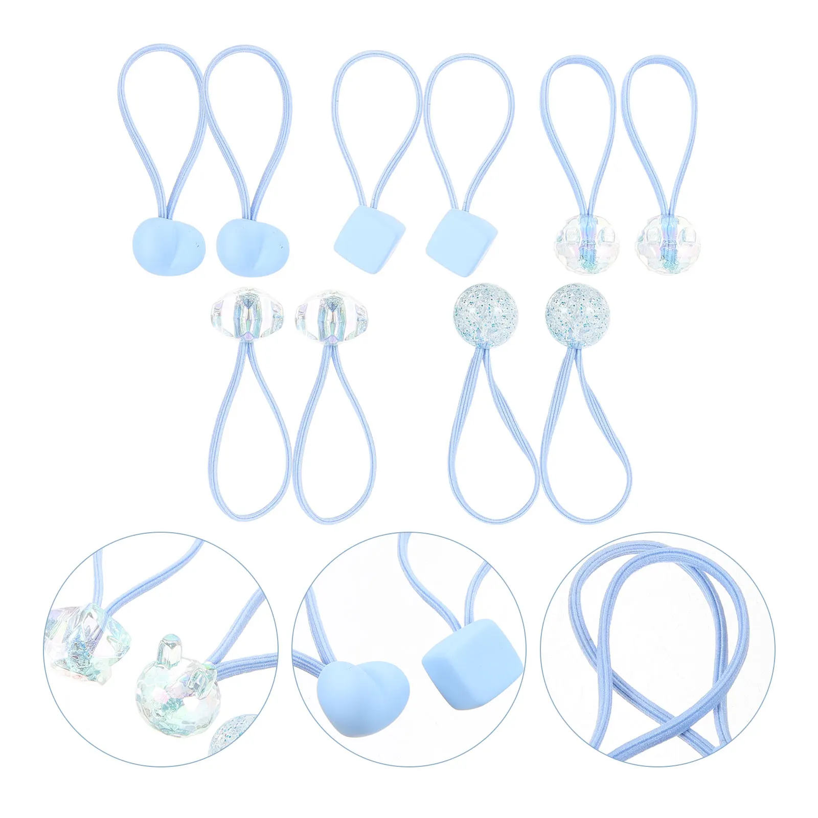10 Pcs Hair Accessories Set Girls Kids Plastic Bands Ponytail Holders Cartoon Baby Hair Ties Delicate Rings Unique Decor
10 Pcs Hair Accessories Set Girls Kids Plastic Bands Ponytail Holders Cartoon Baby Hair Ties Delicate Rings Unique Decor