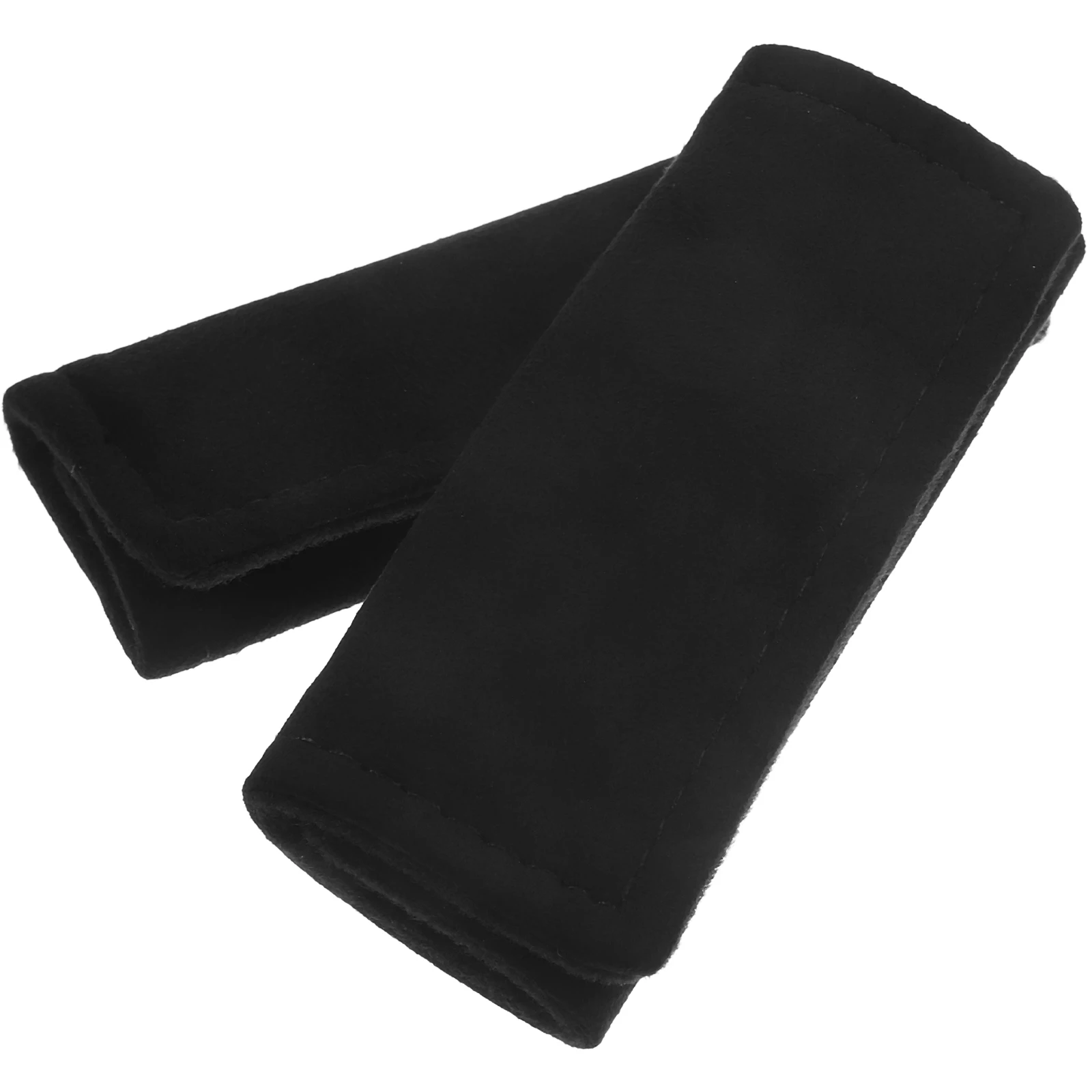 2Pcs Car Roof Handle Cover Durable Universal Design Fits Most Cars Trunk Interior Accessories Protective Gloves
2Pcs Car Roof Handle Cover Durable Universal Design Fits Most Cars Trunk Interior Accessories Protective Gloves
