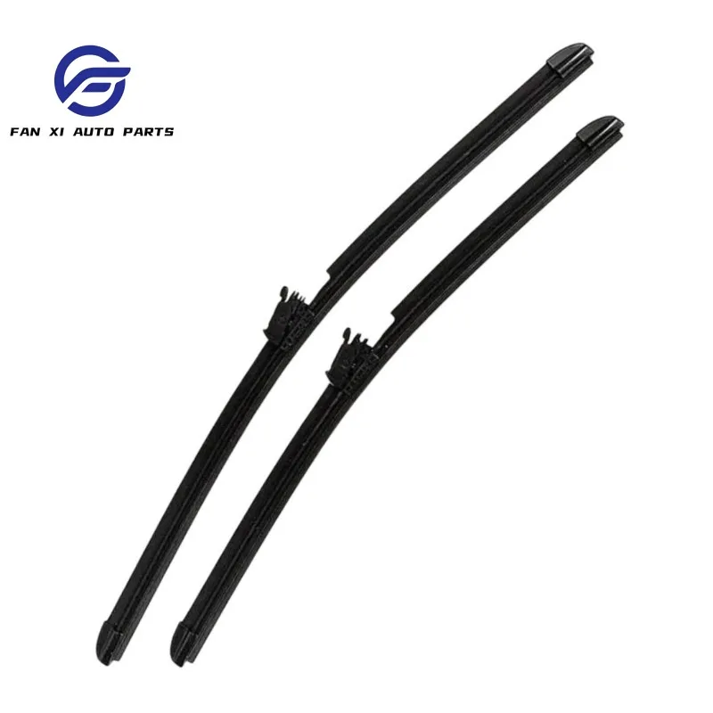 A2228201145 1Pair Spray Water Windshield Wiper Blade For Mercedes-Benz S-CLASS AMG S63/S65 S300 S320 S350 S400 S500 S560
A2228201145 1Pair Spray Water Windshield Wiper Blade For Mercedes-Benz S-CLASS AMG S63/S65 S300 S320 S350 S400 S500 S560