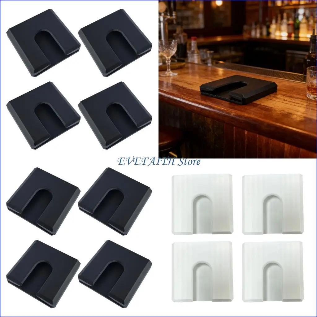 124B RVs Under Cabinet Wine Glass Holder Hanging Car Storage Organizers For Travel Camping Anti Shake Cup Rack
124B RVs Under Cabinet Wine Glass Holder Hanging Car Storage Organizers For Travel Camping Anti Shake Cup Rack