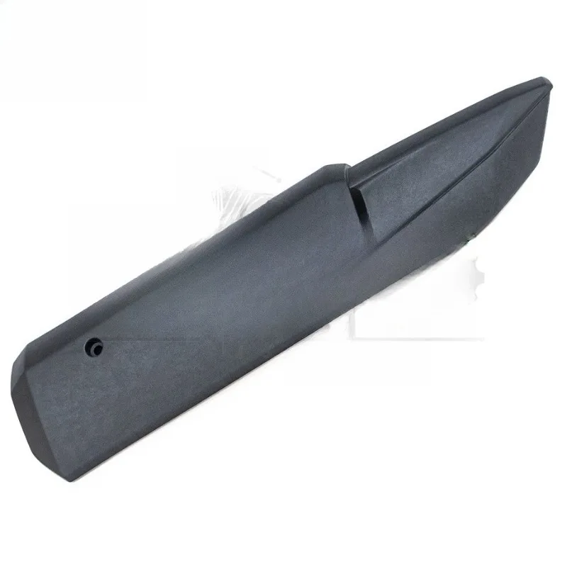 Applicable to Yamaha XMAX300 18-23 motorcycle exhaust protection cover, exhaust rear cover, exhaust pipe cover
Applicable to Yamaha XMAX300 18-23 motorcycle exhaust protection cover, exhaust rear cover, exhaust pipe cover