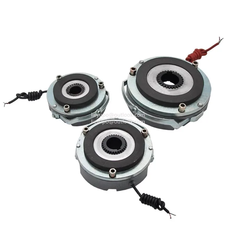 For SDZ1 Series 08 Electromagnetic Brake for YEJ Motors | Industrial Braking System
For SDZ1 Series 08 Electromagnetic Brake for YEJ Motors | Industrial Braking System