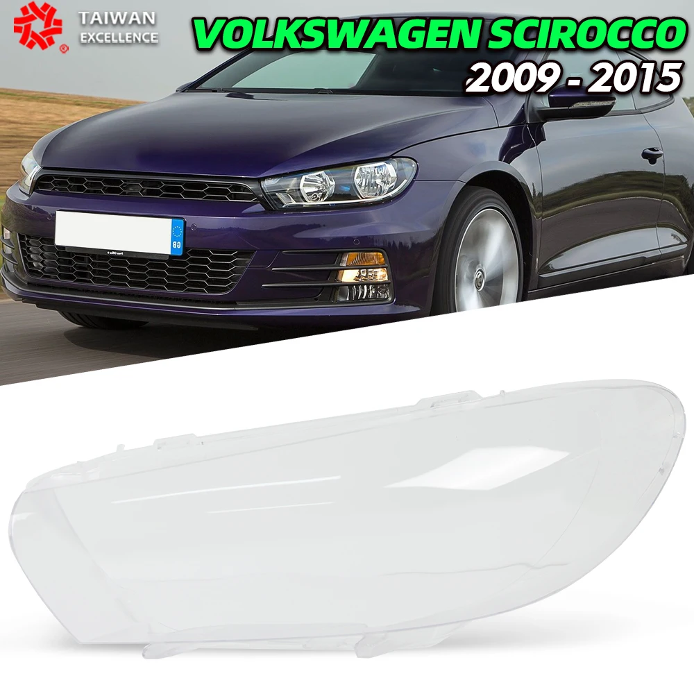 Прозрачная защитная крышка для автомобильных фар VW Scirocco 2009-2015
Прозрачная защитная крышка для автомобильных фар VW Scirocco 2009-2015