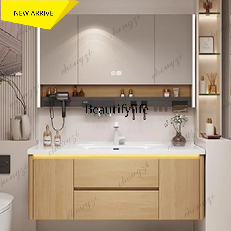 M178 Organizer Storage Cupboard Mirror Toilet Display Partitions Medicine Drawers Bathroom Cabinet Wooden Gabinete Hotel Furnitu
M178 Organizer Storage Cupboard Mirror Toilet Display Partitions Medicine Drawers Bathroom Cabinet Wooden Gabinete Hotel Furnitu