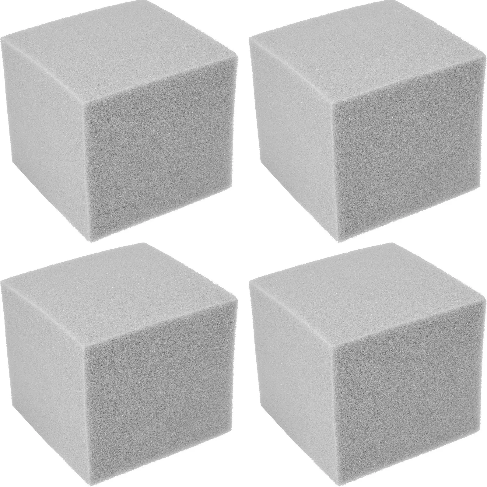 4 шт. толстых звукоизоляционных пенопластовых угловых блоков, звукопоглощающие панели, акустические настенные плитки для студии, бара, музыкальной комнаты, звукорассеиватели
4 шт. толстых звукоизоляционных пенопластовых угловых блоков, звукопоглощающие панели, акустические настенные плитки для студии, бара, музыкальной комнаты, звукорассеиватели