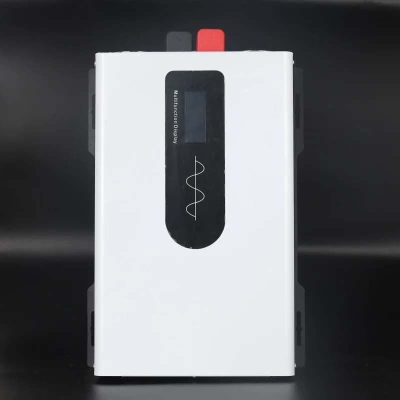 MYAMI Factory Wholesale Car Pure Sine Wave Inverter 1KW 1300W Hot Sale DC 12V 24V 48V 60V 72V to AC 220V 110V
MYAMI Factory Wholesale Car Pure Sine Wave Inverter 1KW 1300W Hot Sale DC 12V 24V 48V 60V 72V to AC 220V 110V