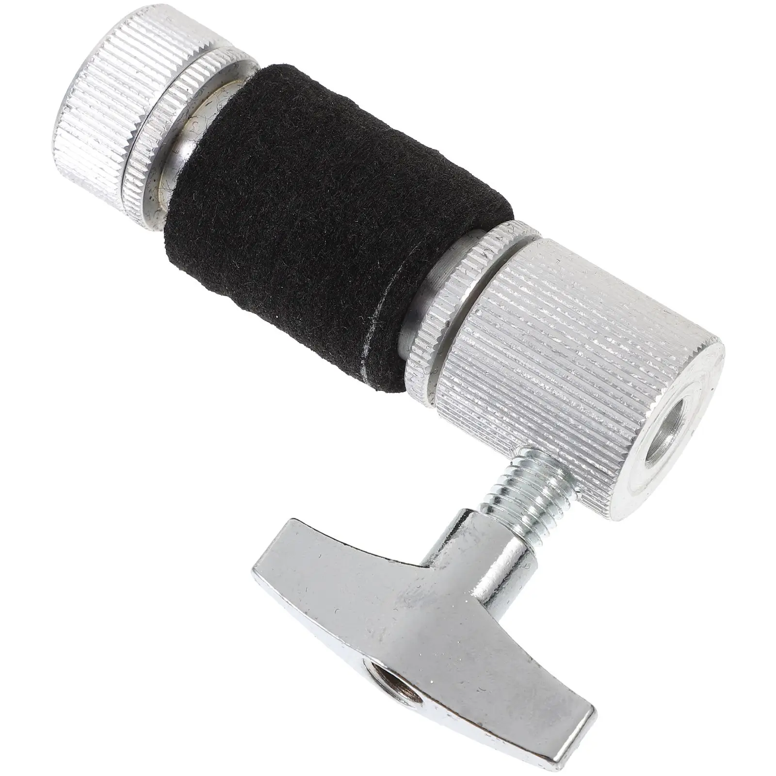 Hi-hat Clutch Pedal Cymbal Accessory Metal Silver Jazz Drum Parts Hi-hat Stand Post Drum Accessories Percussion Hardware
Hi-hat Clutch Pedal Cymbal Accessory Metal Silver Jazz Drum Parts Hi-hat Stand Post Drum Accessories Percussion Hardware
