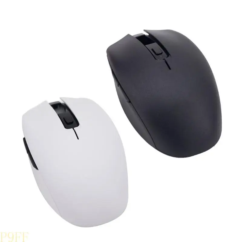 1 шт. сменный корпус для мыши Orochi V2, верхняя нижняя часть корпуса, запасные части
1 шт. сменный корпус для мыши Orochi V2, верхняя нижняя часть корпуса, запасные части