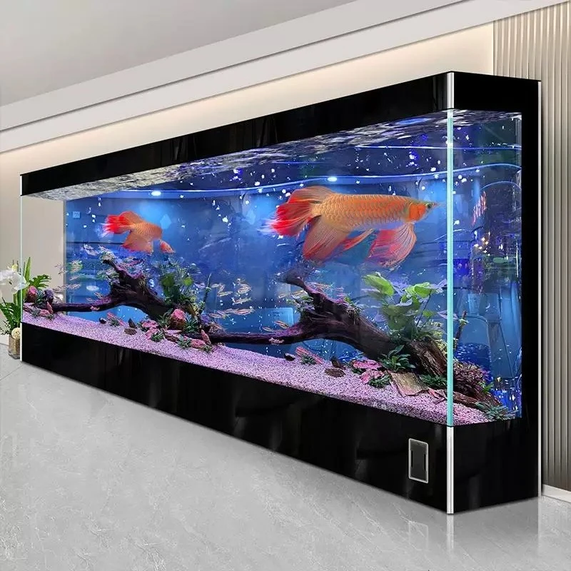 Sophisticated Exquisite Aquariu Exquisite Energy-efficient Crystal Desks Smart Integrated Boxy Ffice Furniture Военное ДелоLJ40
Sophisticated Exquisite Aquariu Exquisite Energy-efficient Crystal Desks Smart Integrated Boxy Ffice Furniture Военное ДелоLJ40