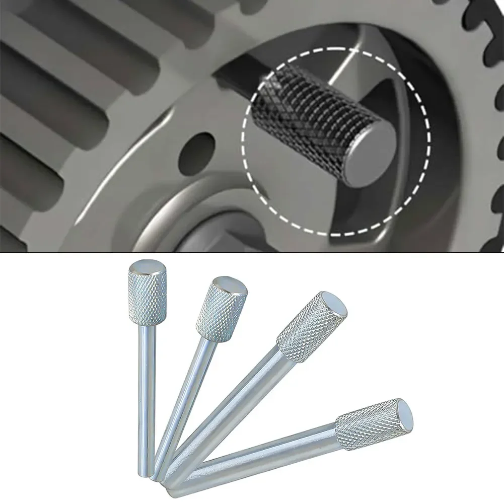 Engine Timing Belt Tool for 1 4 Hdi 1 5 Hdi 1 6 Hdi Crankshaft Camshaft Timing Pulley for Automotive Repair Use
Engine Timing Belt Tool for 1 4 Hdi 1 5 Hdi 1 6 Hdi Crankshaft Camshaft Timing Pulley for Automotive Repair Use