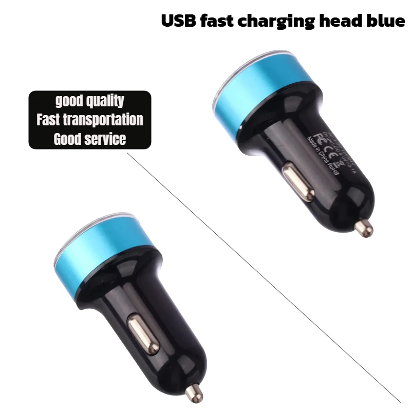 Для Citycoco, совместимое с Honda автомобильное зарядное устройство с двумя USB-портами 3,1 А, 2 порта с ЖК-дисплеем, вольтметром, розеткой прикуривателя 12-24 В
Для Citycoco, совместимое с Honda автомобильное зарядное устройство с двумя USB-портами 3,1 А, 2 порта с ЖК-дисплеем, вольтметром, розеткой прикуривателя 12-24 В