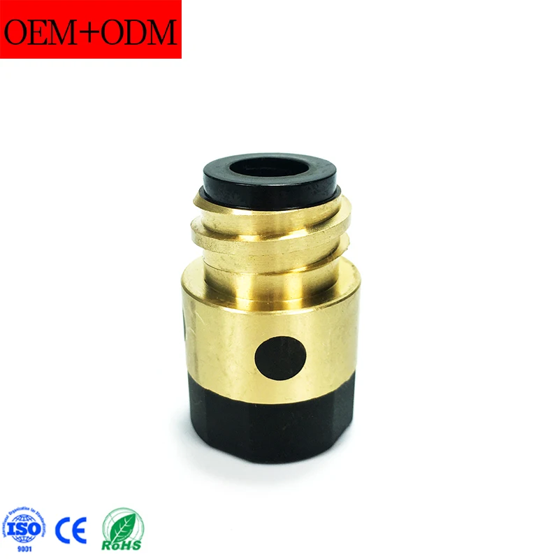 10pcP500A 500A Insulator Welding Torch Parts Black for Type
10pcP500A 500A Insulator Welding Torch Parts Black for Type