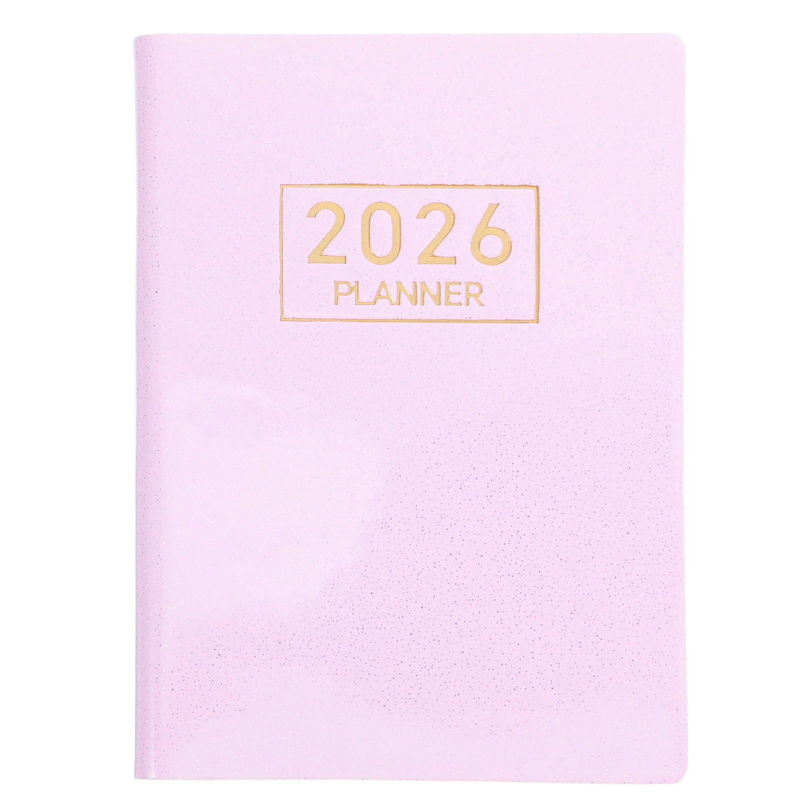 Mini Schedule 2026 Monthly Planner Compact Notebook Size Portable Weekly Planner Pocket Sized Journal Thick Paper Smooth PU
Mini Schedule 2026 Monthly Planner Compact Notebook Size Portable Weekly Planner Pocket Sized Journal Thick Paper Smooth PU
